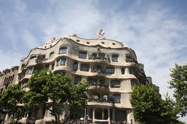 Barcelona 1609.jpg